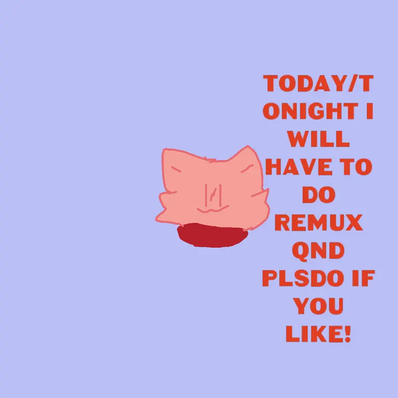 Game by @SMILEY_Here