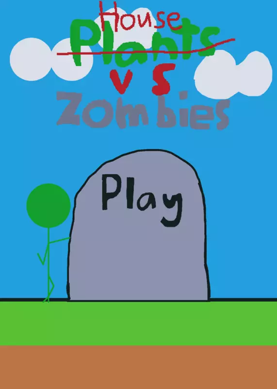 Game by @Lihanluni2
