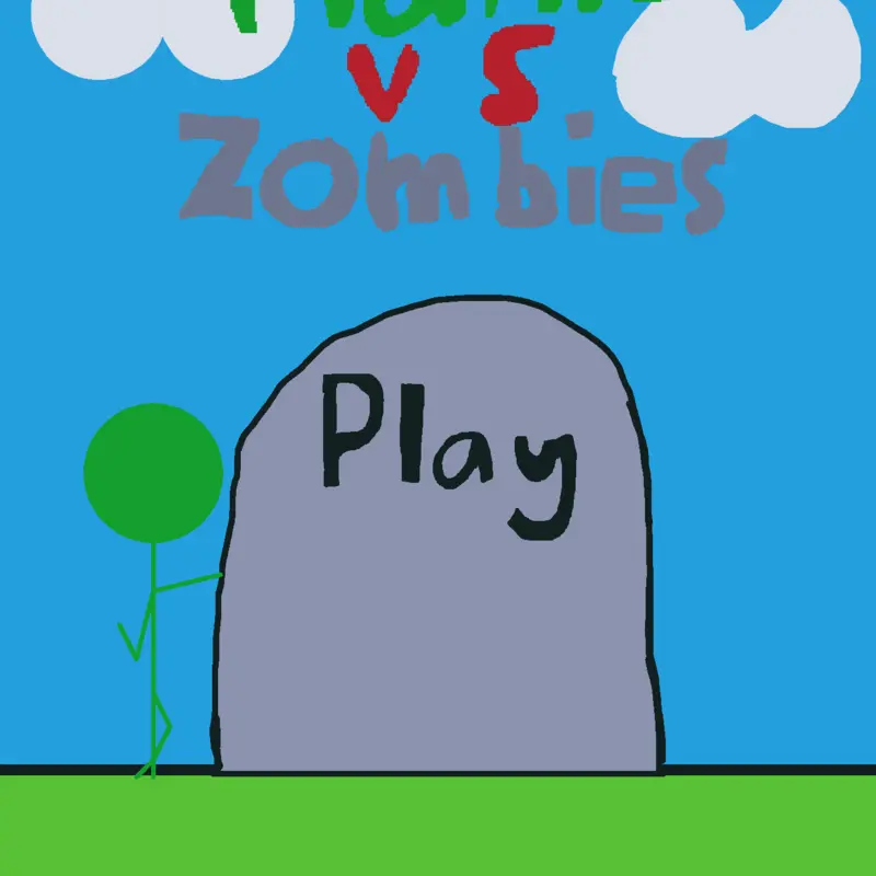 Game by @Lihanluni2