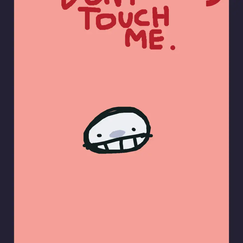 Game by @Henono