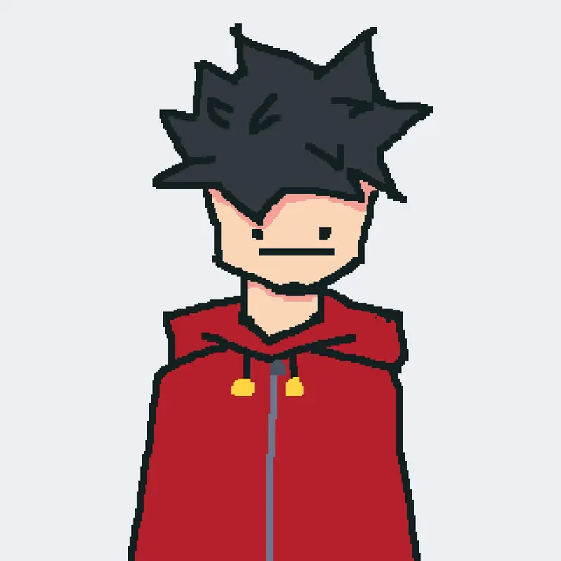 Game by @IDontKnowWhatToEnter2