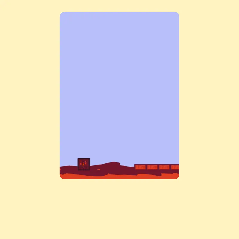 Game by @countryball_uruguay