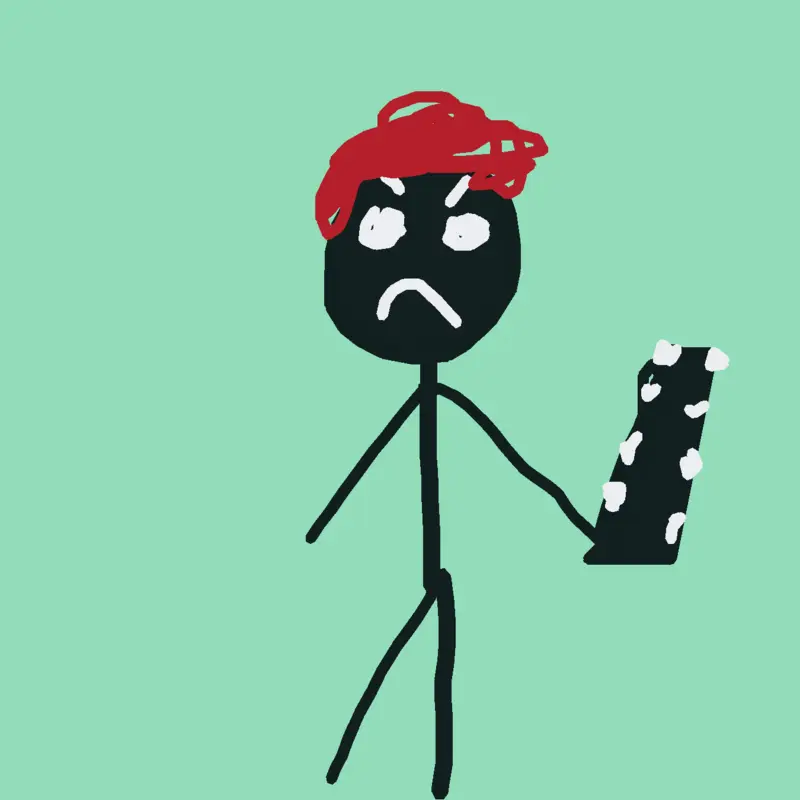 Game by @totalbrainrotting