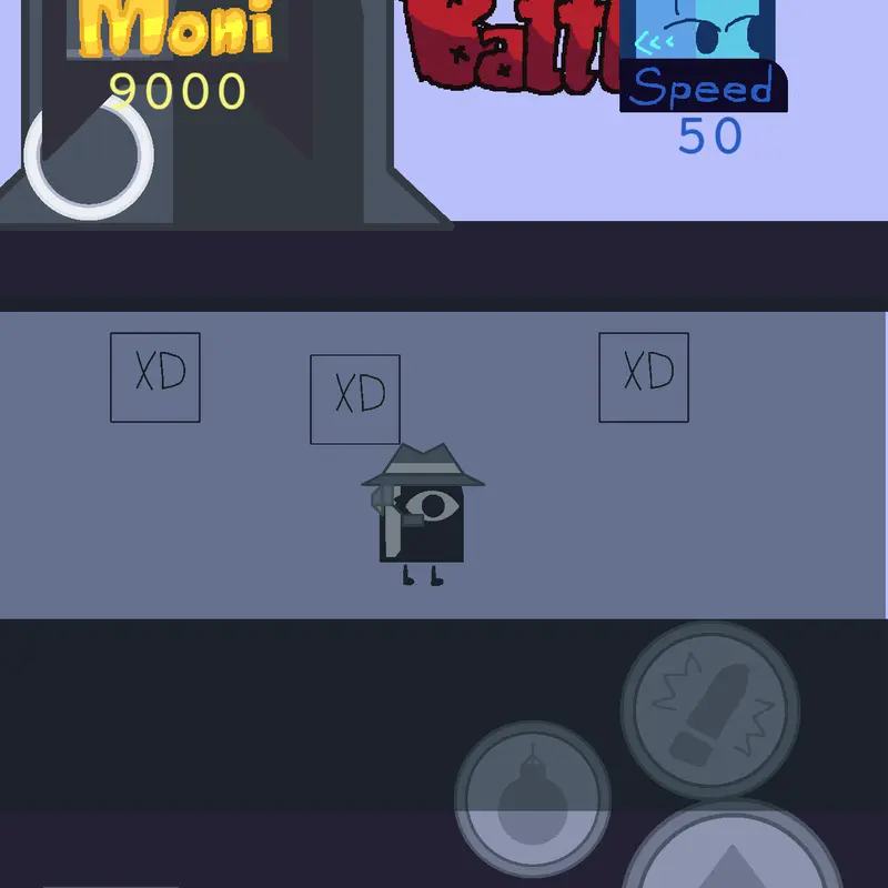 Game by @vaaanya234