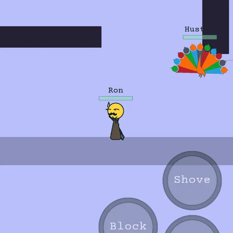 Game by @renzoe1142