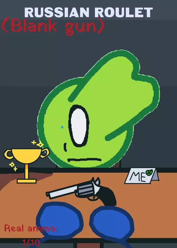 Game by @bgamer2026