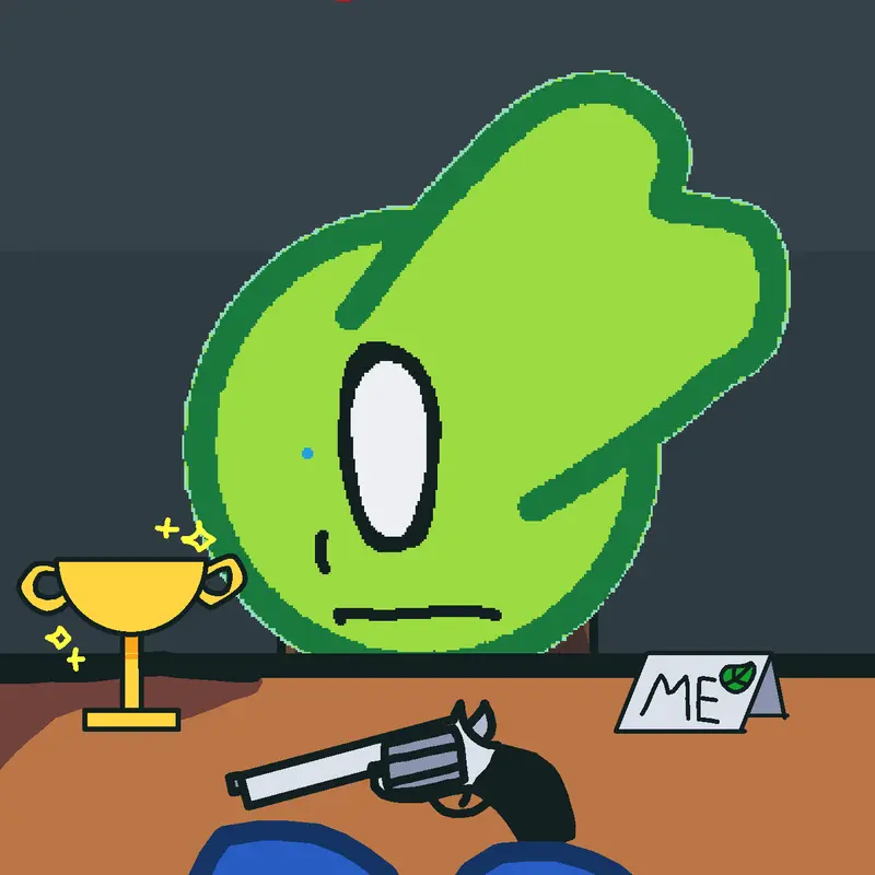 Game by @c00lkidd2026