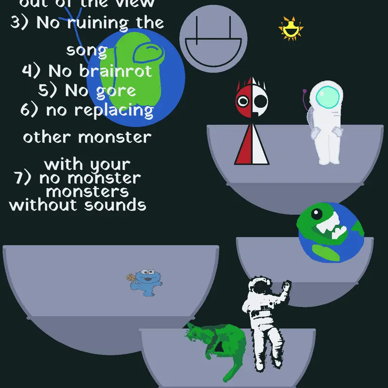 Game by @black_the_devil
