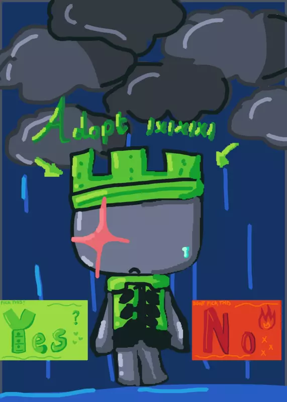 Game by @1x1x1x1IsSoCute_FORSAKEN