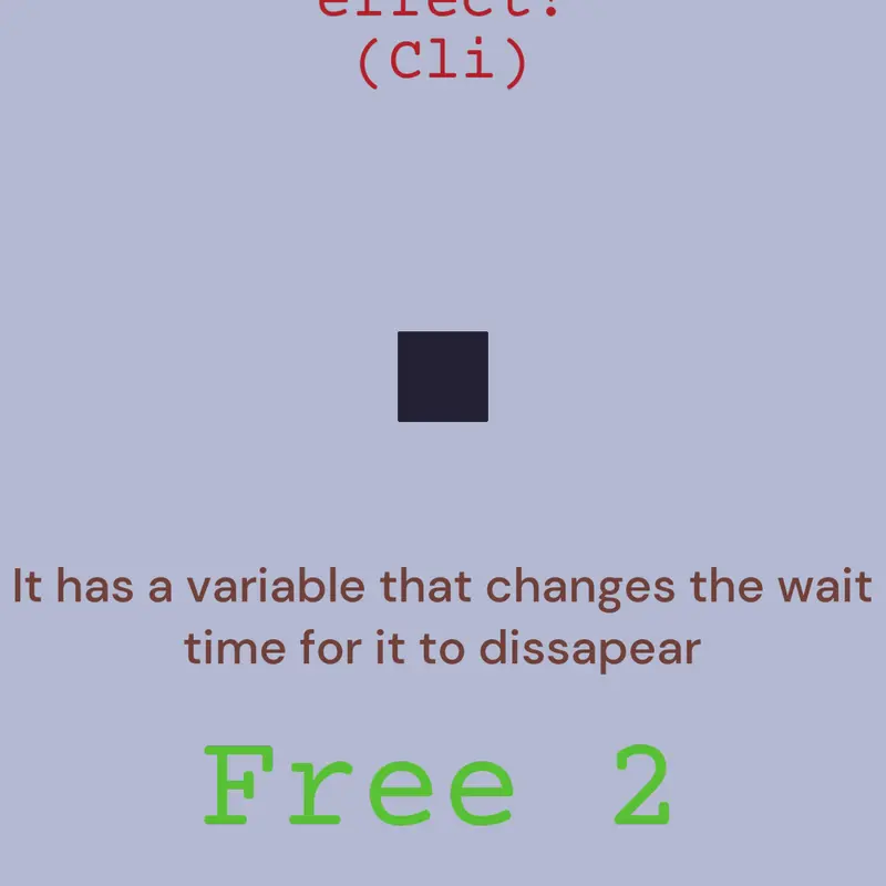 Game by @aaron-2