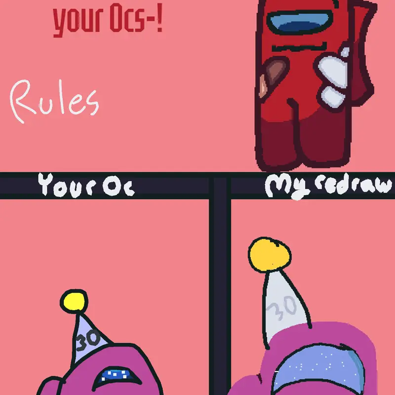 Game by @duckboy34
