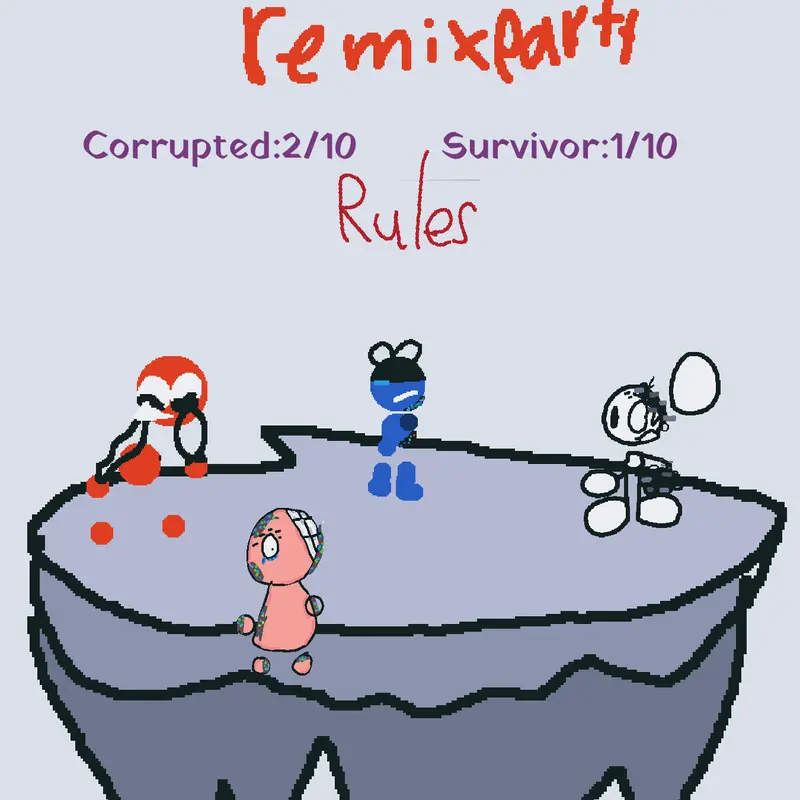 Game by @Froggo_straberry
