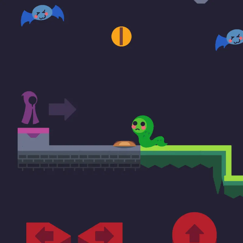 Game by @gg-estudios