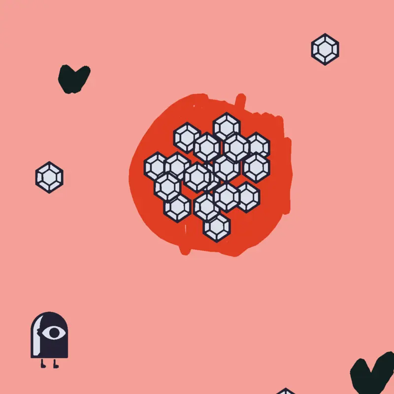 Game by @CuteGame01