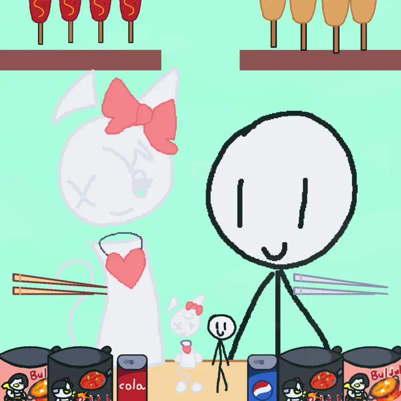 Game by @stickman_offical-