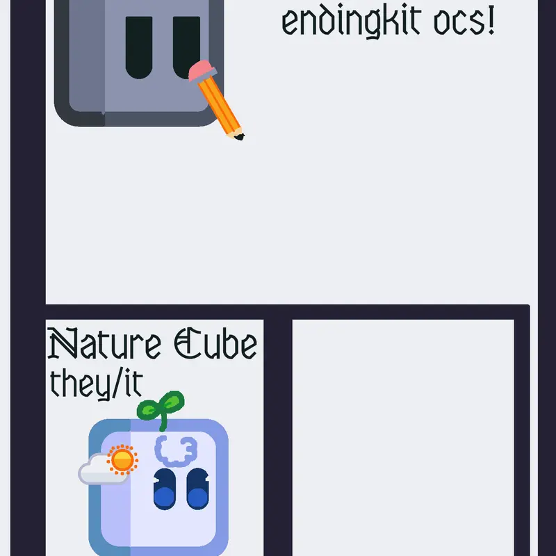 Game by @azurejellyfish