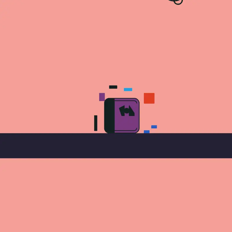Game by @no777777