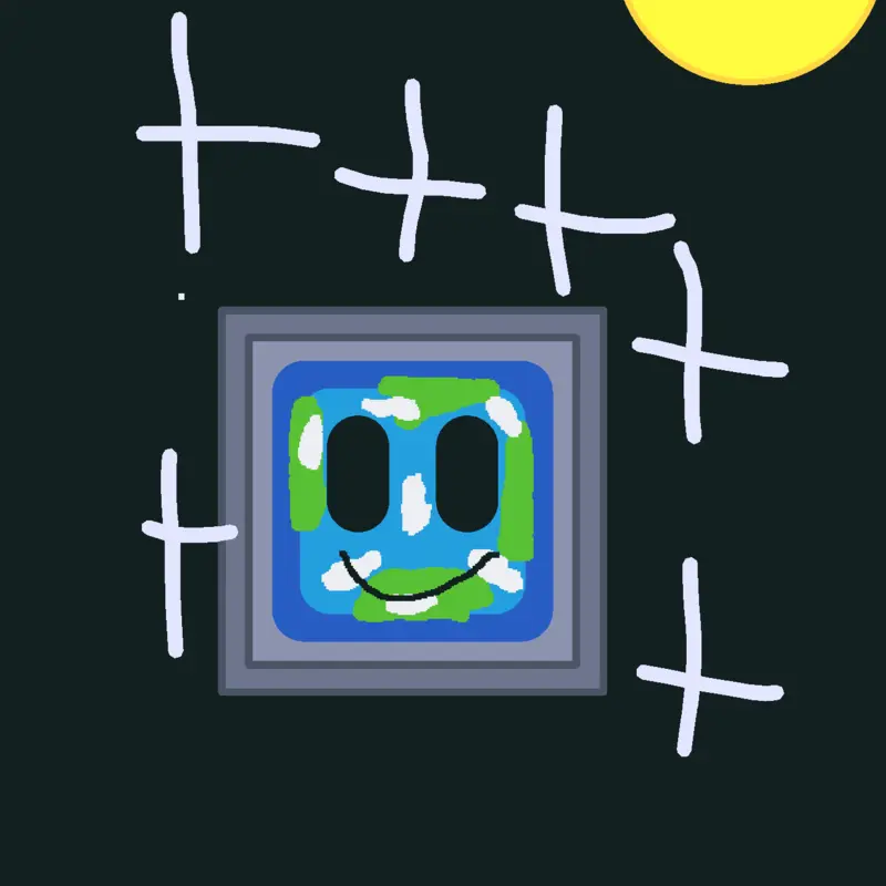 Game by @chris2017