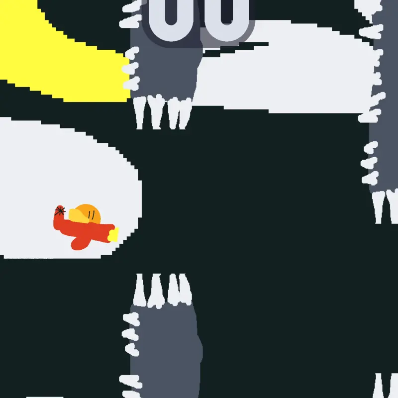 Game by @CF2042