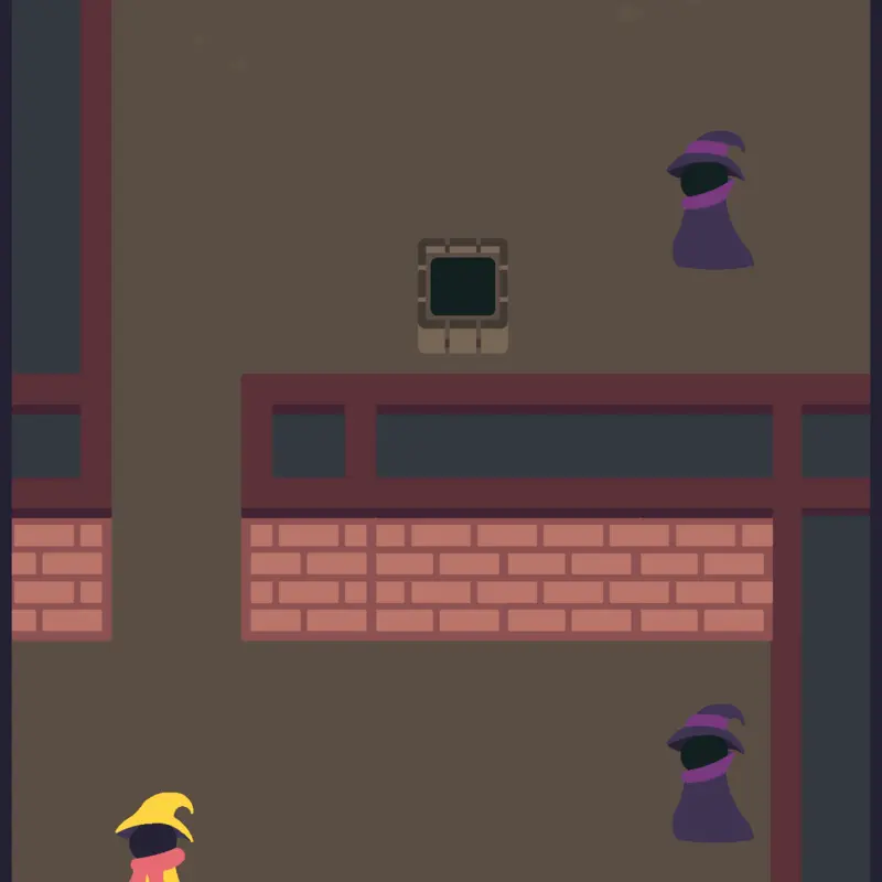Game by @some_randomrobot