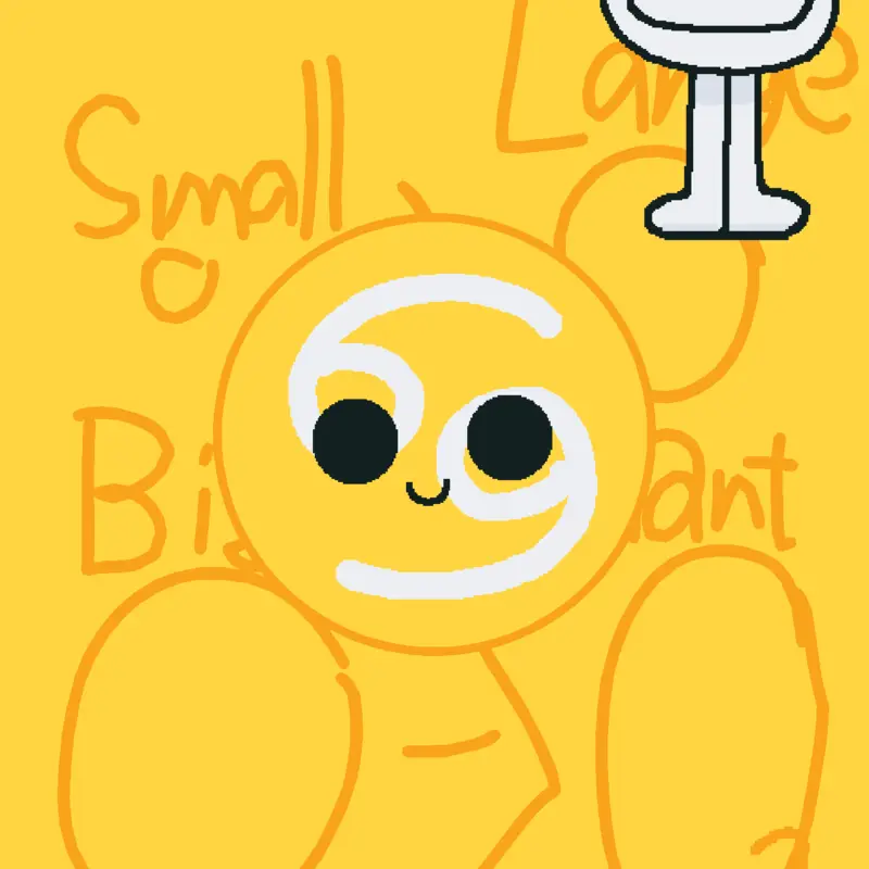 Game by @Geometicbbankman