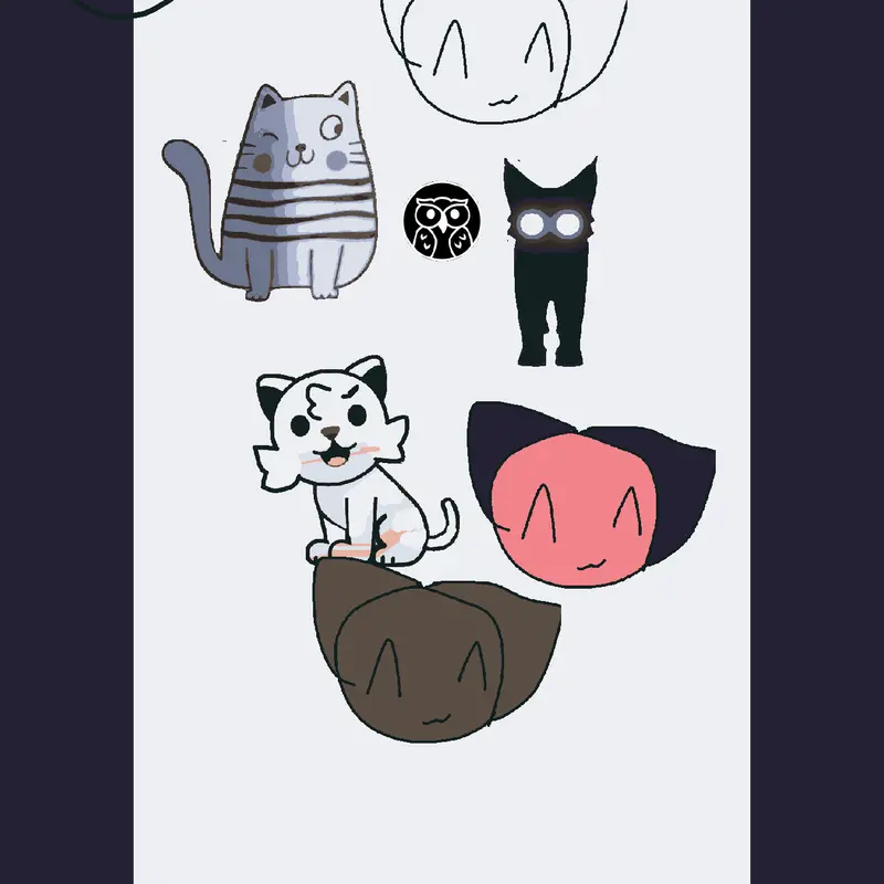 Game by @Pepper_KG