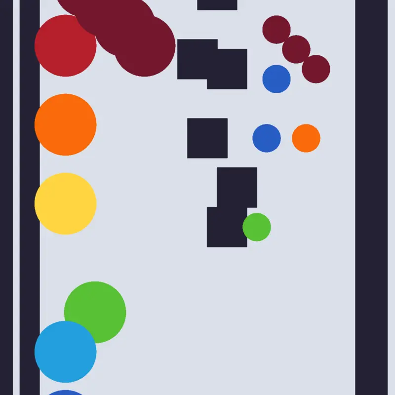 Game by @MALANERVO_REMON2
