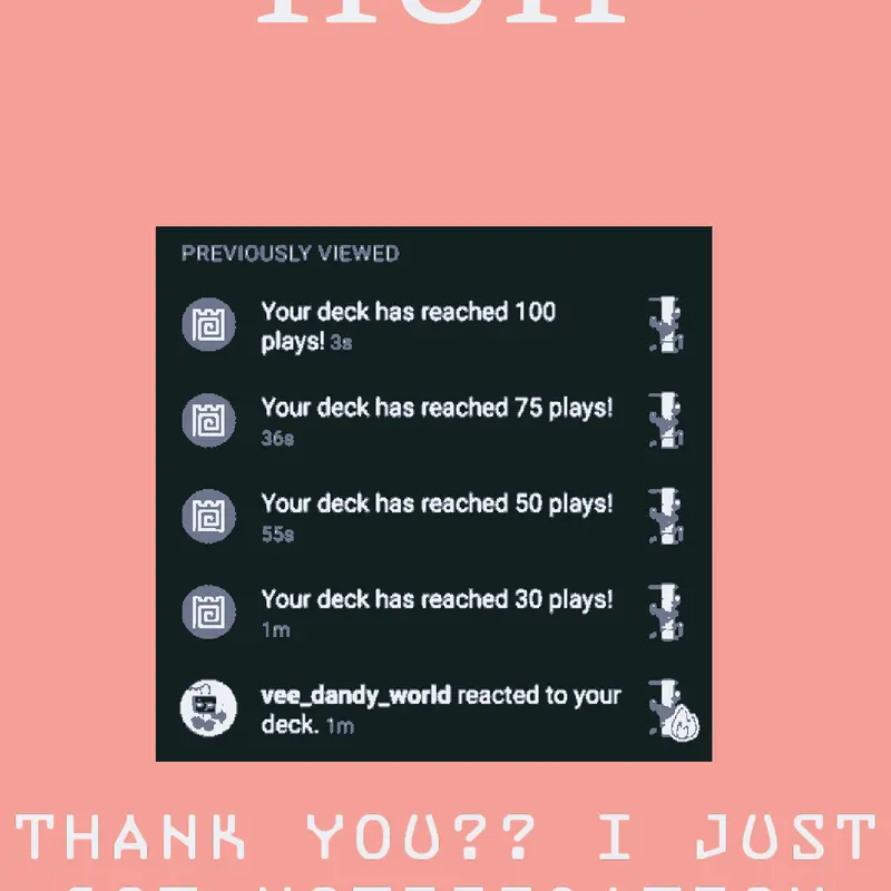 Game by @BunnyXOwl
