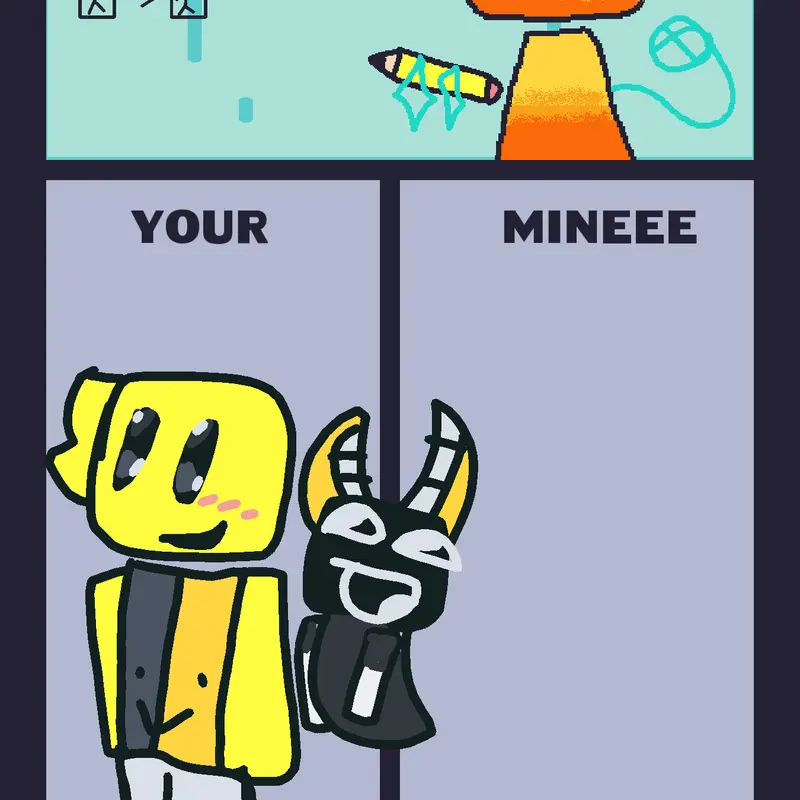 Game by @CoolKidFanXD