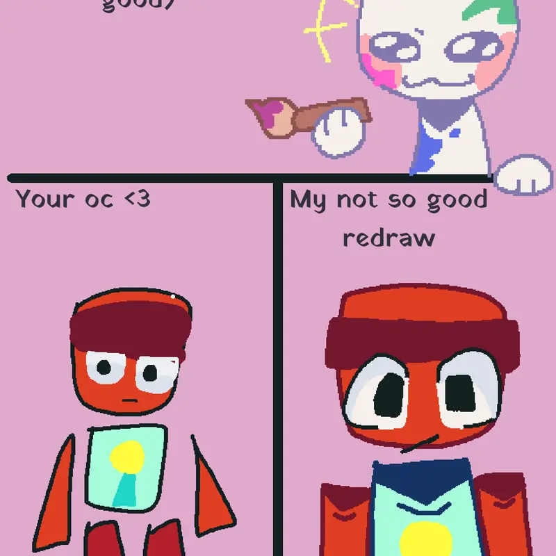 Game by @Xx__goob__xX