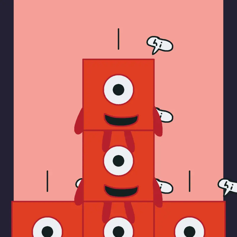 Game by @efejhfejh