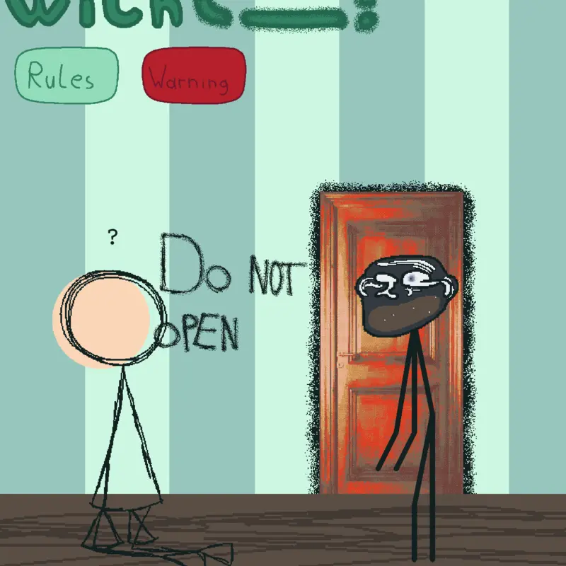Game by @ENDLESSofficial