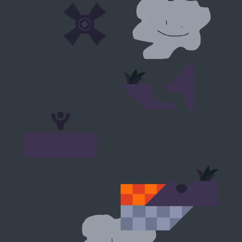 Game by @blubgamer