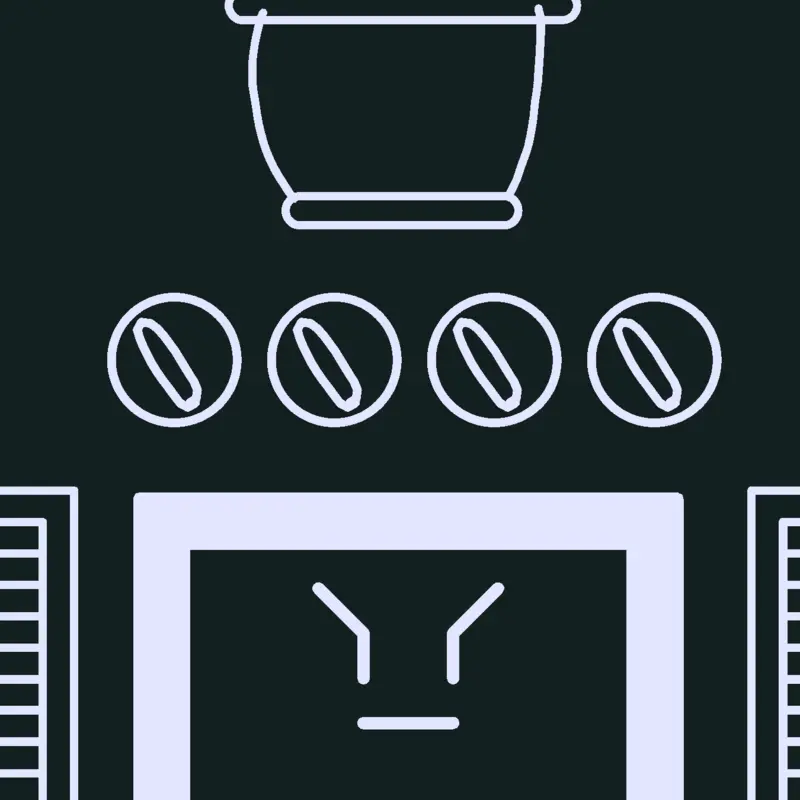 Game by @cherubble-