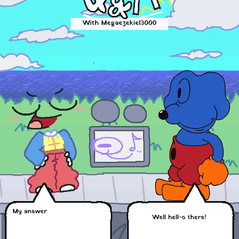 Game by @SPOOKYDOGMAN