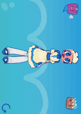 snapshot