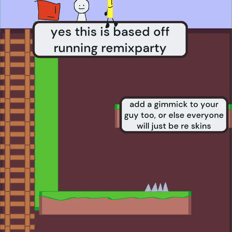 Game by @silly_goober19