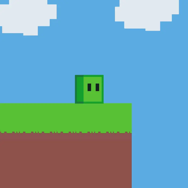 Game by @alpi589500