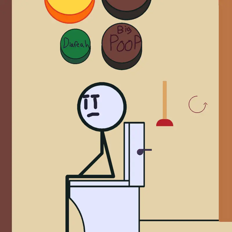 Game by @TGM