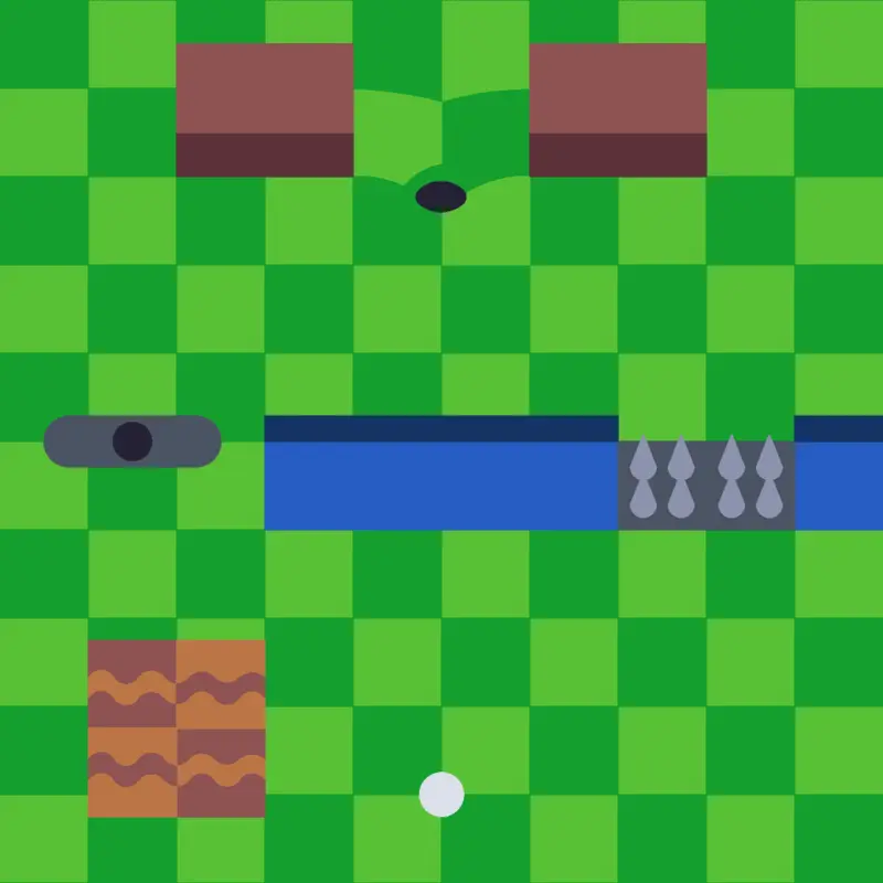 Game by @ach182
