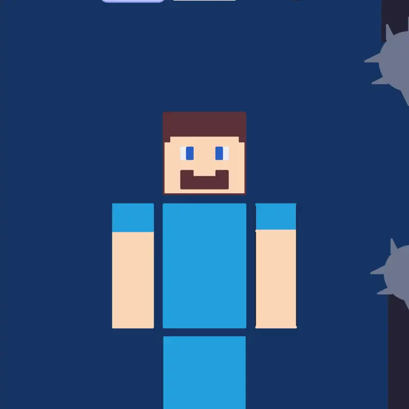 Game by @Creeper_king987