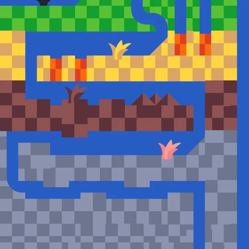 Game by @VoidScapes