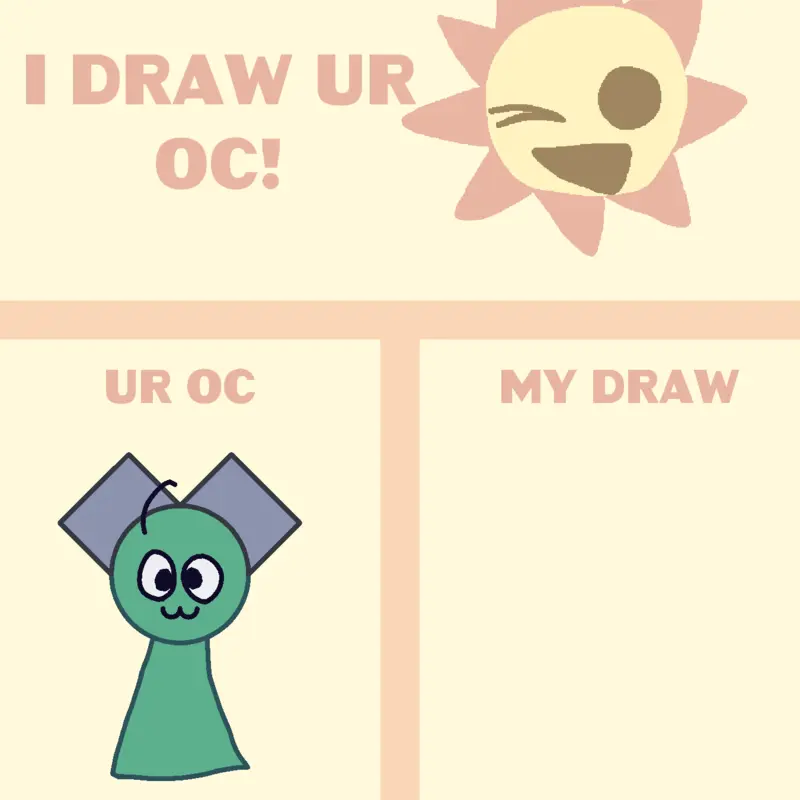 Game by @pineapple_on_pizza