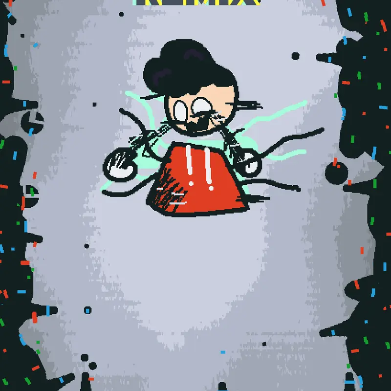 Game by @Matias_castle