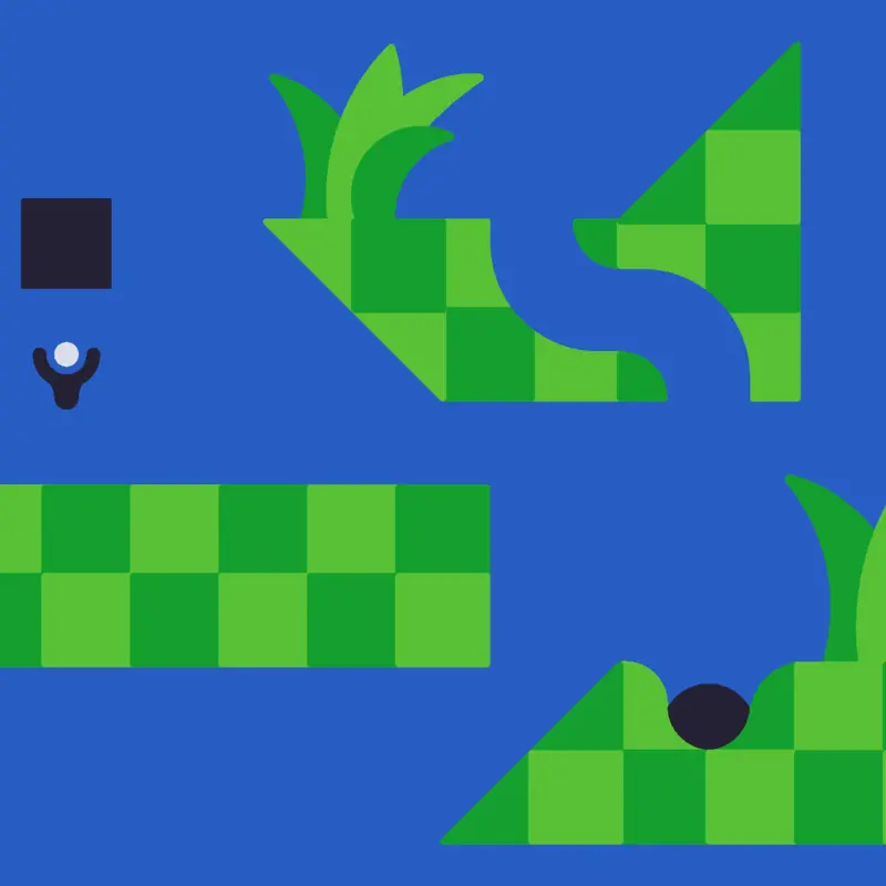 Game by @sprunkiskyandwenda