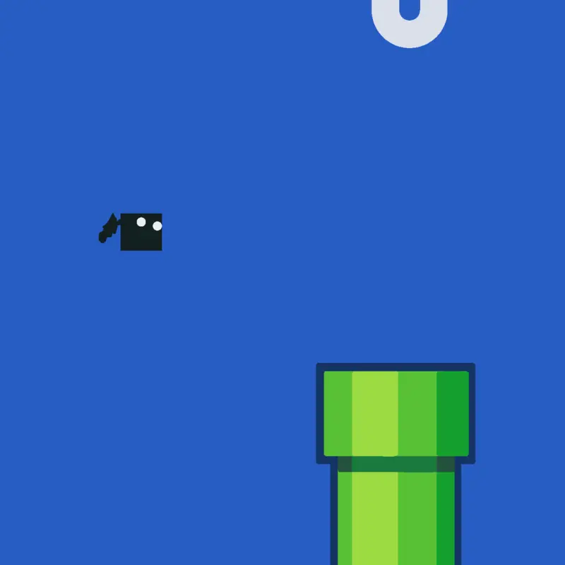 Game by @ilyes27