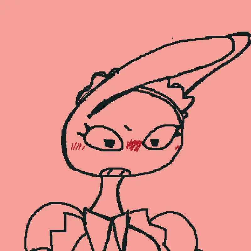 Game by @Jax425