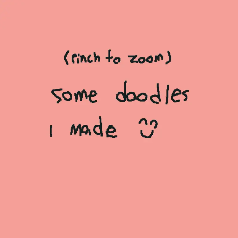 Game by @tiny-four
