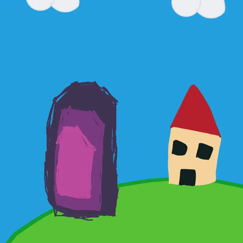 Game by @sushi___