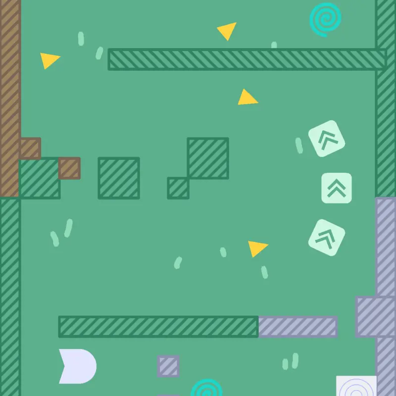 Game by @Yin_Is_In_Castle